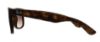 Picture of Ray Ban Sunglasses RB4165 Justin