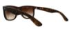 Picture of Ray Ban Sunglasses RB4165 Justin