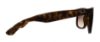 Picture of Ray Ban Sunglasses RB4165 Justin