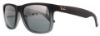 Picture of Ray Ban Sunglasses RB4165 Justin