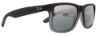 Picture of Ray Ban Sunglasses RB4165 Justin