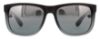Picture of Ray Ban Sunglasses RB4165 Justin
