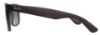 Picture of Ray Ban Sunglasses RB4165 Justin