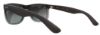 Picture of Ray Ban Sunglasses RB4165 Justin
