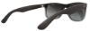 Picture of Ray Ban Sunglasses RB4165 Justin