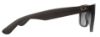 Picture of Ray Ban Sunglasses RB4165 Justin