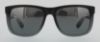 Picture of Ray Ban Sunglasses RB4165 Justin