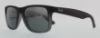 Picture of Ray Ban Sunglasses RB4165 Justin
