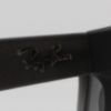 Picture of Ray Ban Sunglasses RB4165 Justin