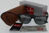Picture of Ray Ban Sunglasses RB4165 Justin