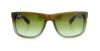 Picture of Ray Ban Sunglasses RB4165 Justin