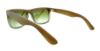 Picture of Ray Ban Sunglasses RB4165 Justin