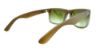 Picture of Ray Ban Sunglasses RB4165 Justin