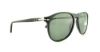 Picture of Persol Sunglasses PO9649S