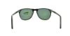 Picture of Persol Sunglasses PO9649S