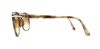 Picture of Persol Sunglasses PO9649S