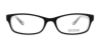 Picture of Guess Eyeglasses GU2517