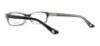 Picture of Guess Eyeglasses GU2517