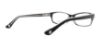 Picture of Guess Eyeglasses GU2517