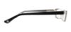 Picture of Guess Eyeglasses GU2517