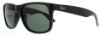 Picture of Ray Ban Sunglasses RB4165 Justin