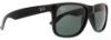 Picture of Ray Ban Sunglasses RB4165 Justin
