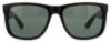 Picture of Ray Ban Sunglasses RB4165 Justin