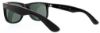 Picture of Ray Ban Sunglasses RB4165 Justin