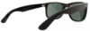 Picture of Ray Ban Sunglasses RB4165 Justin