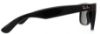 Picture of Ray Ban Sunglasses RB4165 Justin