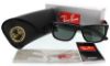 Picture of Ray Ban Sunglasses RB4165 Justin