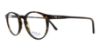 Picture of Polo Eyeglasses PH2083