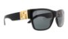 Picture of Versace Sunglasses VE4296