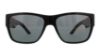 Picture of Versace Sunglasses VE4296