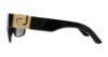 Picture of Versace Sunglasses VE4296