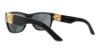 Picture of Versace Sunglasses VE4296