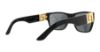 Picture of Versace Sunglasses VE4296