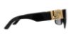 Picture of Versace Sunglasses VE4296