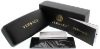 Picture of Versace Sunglasses VE4296