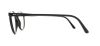 Picture of Polo Eyeglasses PH2083