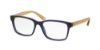 Picture of Tory Burch Eyeglasses TY2064