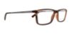Picture of Armani Exchange Eyeglasses AX3027