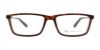Picture of Armani Exchange Eyeglasses AX3027