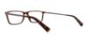 Picture of Armani Exchange Eyeglasses AX3027