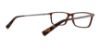 Picture of Armani Exchange Eyeglasses AX3027