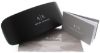 Picture of Armani Exchange Eyeglasses AX3027