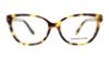 Picture of Michael Kors Eyeglasses MK4029 Adelaide III