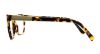 Picture of Michael Kors Eyeglasses MK4029 Adelaide III