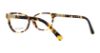 Picture of Michael Kors Eyeglasses MK4029 Adelaide III
