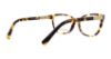 Picture of Michael Kors Eyeglasses MK4029 Adelaide III